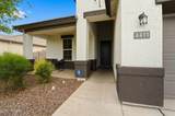 4411 Desert Lane - Photo 10