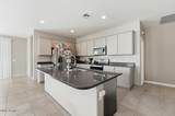 4411 Desert Lane - Photo 11
