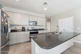 4411 Desert Lane - Photo 12