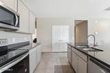 4411 Desert Lane - Photo 13