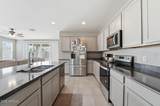 4411 Desert Lane - Photo 14