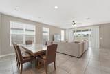 4411 Desert Lane - Photo 15