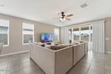 4411 Desert Lane - Photo 16
