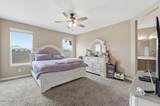 4411 Desert Lane - Photo 17