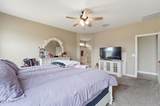 4411 Desert Lane - Photo 18