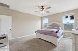 4411 Desert Lane - Photo 19