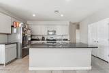 4411 Desert Lane - Photo 2