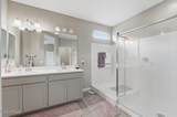 4411 Desert Lane - Photo 20