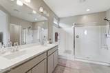 4411 Desert Lane - Photo 21