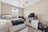 4411 Desert Lane - Photo 22