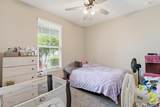 4411 Desert Lane - Photo 23