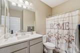4411 Desert Lane - Photo 24