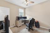 4411 Desert Lane - Photo 25