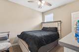 4411 Desert Lane - Photo 26