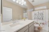 4411 Desert Lane - Photo 27
