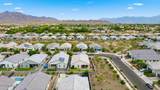 4411 Desert Lane - Photo 28
