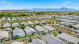 4411 Desert Lane - Photo 29