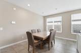 4411 Desert Lane - Photo 3