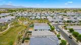 4411 Desert Lane - Photo 30
