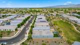 4411 Desert Lane - Photo 31
