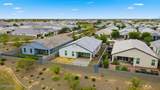 4411 Desert Lane - Photo 34