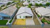 4411 Desert Lane - Photo 35