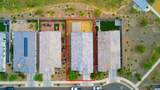 4411 Desert Lane - Photo 37