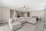 4411 Desert Lane - Photo 4