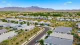 4411 Desert Lane - Photo 5