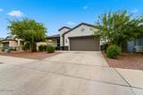 4411 Desert Lane - Photo 6
