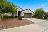 4411 Desert Lane - Photo 7