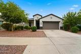 4411 Desert Lane - Photo 8