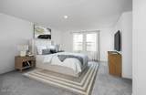24232 Huntington Drive - Photo 11
