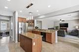 14412 St Moritz Lane - Photo 10