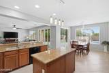 14412 St Moritz Lane - Photo 11