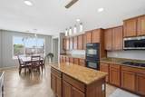 14412 St Moritz Lane - Photo 12