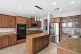 14412 St Moritz Lane - Photo 13
