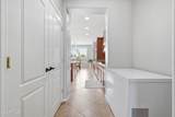 14412 St Moritz Lane - Photo 14