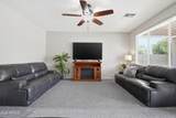 14412 St Moritz Lane - Photo 15
