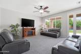 14412 St Moritz Lane - Photo 16
