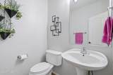 14412 St Moritz Lane - Photo 17