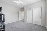 14412 St Moritz Lane - Photo 18