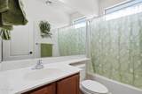 14412 St Moritz Lane - Photo 19