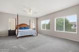 14412 St Moritz Lane - Photo 20