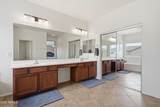 14412 St Moritz Lane - Photo 21