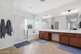 14412 St Moritz Lane - Photo 22