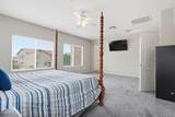 14412 St Moritz Lane - Photo 24