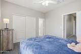 14412 St Moritz Lane - Photo 25