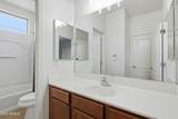 14412 St Moritz Lane - Photo 26