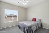 14412 St Moritz Lane - Photo 27